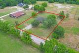 4938 County Road 4410 - Photo 34