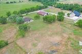 4938 County Road 4410 - Photo 35