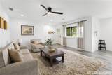4938 County Road 4410 - Photo 7