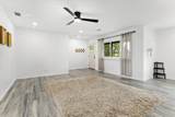 4938 County Road 4410 - Photo 8