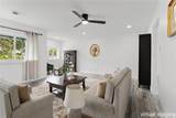 4938 County Road 4410 - Photo 9
