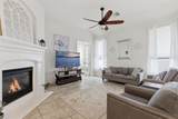 1408 Downing Drive - Photo 1