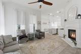 1408 Downing Drive - Photo 10