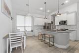 1408 Downing Drive - Photo 11