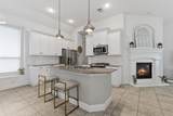 1408 Downing Drive - Photo 12