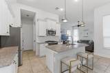 1408 Downing Drive - Photo 14