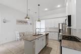 1408 Downing Drive - Photo 15