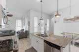 1408 Downing Drive - Photo 16