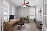 1408 Downing Drive - Photo 17
