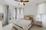 1408 Downing Drive - Photo 18