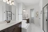 1408 Downing Drive - Photo 19