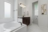 1408 Downing Drive - Photo 2