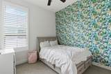 1408 Downing Drive - Photo 20