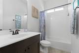 1408 Downing Drive - Photo 21