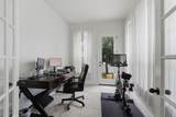 1408 Downing Drive - Photo 22