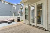 1408 Downing Drive - Photo 23