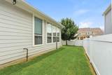 1408 Downing Drive - Photo 24