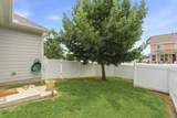 1408 Downing Drive - Photo 25