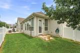1408 Downing Drive - Photo 26