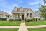 1408 Downing Drive - Photo 27