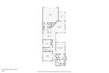 1408 Downing Drive - Photo 28