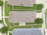 1408 Downing Drive - Photo 30