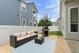 1408 Downing Drive - Photo 4