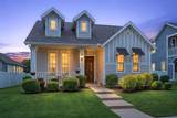 1408 Downing Drive - Photo 5