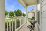 1408 Downing Drive - Photo 6