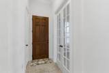 1408 Downing Drive - Photo 7