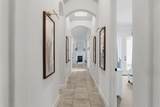 1408 Downing Drive - Photo 8