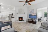 1408 Downing Drive - Photo 9
