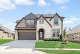 216 Seminole Trail - Photo 1