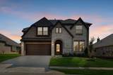 216 Seminole Trail - Photo 2