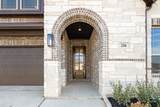 216 Seminole Trail - Photo 4