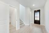 216 Seminole Trail - Photo 5
