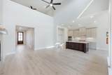 216 Seminole Trail - Photo 6