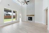 216 Seminole Trail - Photo 7