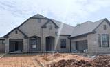 11220 Hickory Falls Drive - Photo 19