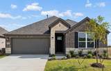 1117 Clayton Street - Photo 1