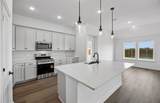 1117 Clayton Street - Photo 2