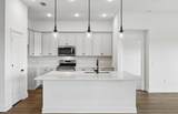 1117 Clayton Street - Photo 4