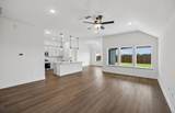 1117 Clayton Street - Photo 5