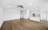 1117 Clayton Street - Photo 6