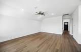 1117 Clayton Street - Photo 7