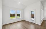 1117 Clayton Street - Photo 8