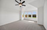 1117 Clayton Street - Photo 9