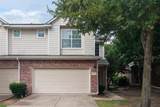 8601 Forest Highlands Drive - Photo 2