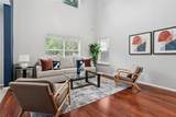 8601 Forest Highlands Drive - Photo 3