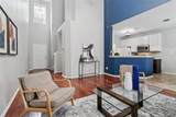 8601 Forest Highlands Drive - Photo 4
